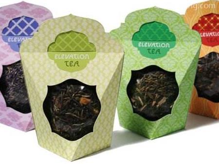 進(jìn)口茶葉報關(guān)前記得準(zhǔn)備好這些資料！