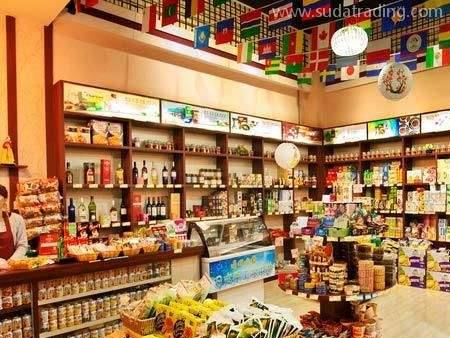 一般進(jìn)口食品清關(guān)所需資料有哪些？