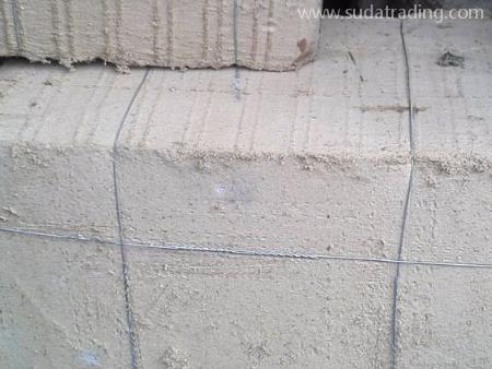 進(jìn)口紙漿報(bào)關(guān)流程與時(shí)間想要了解的看這里！