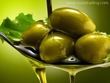 代理橄欖油進(jìn)口報(bào)關(guān)流程很簡(jiǎn)單！