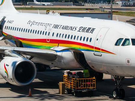 EMS機(jī)場進(jìn)口清關(guān)如何操作？機(jī)場清關(guān)流程與單證