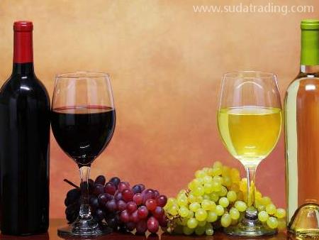 葡萄酒進(jìn)口報(bào)關(guān)流程與注意事項(xiàng)不清楚的看這里！