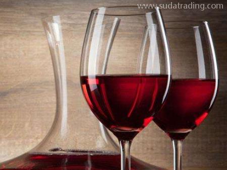 澳洲紅酒進(jìn)口報(bào)關(guān)如何操作？