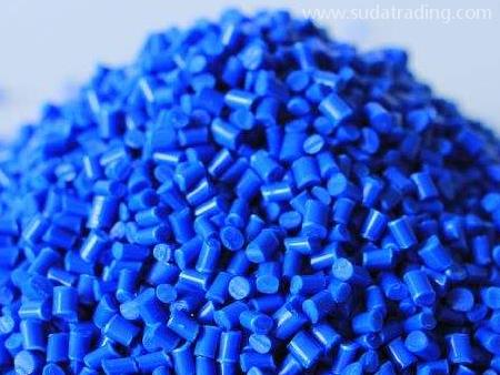 塑膠粒進(jìn)口報(bào)關(guān)代理流程講解！