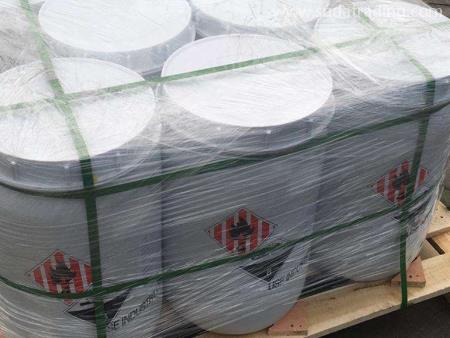 這5點危險品進口報關注意事項一定要清楚！