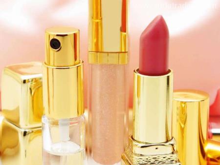 【知識講解】化妝品進口報關(guān)流程概述