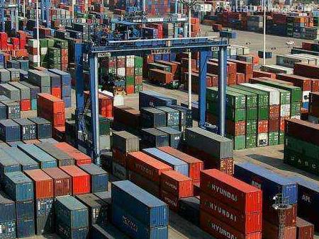 貨物進口到香港如何清關(guān)？香港進口清關(guān)流程簡介