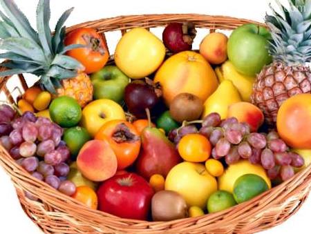 臺灣水果進口報關(guān)報檢如何操作？看完這篇就知道了！