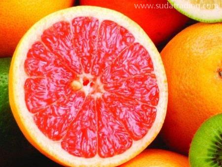 臺(tái)灣水果進(jìn)口報(bào)關(guān)有這些單證資料要準(zhǔn)備！