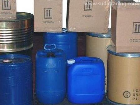 建議收藏！關(guān)于上海危險(xiǎn)品進(jìn)口清關(guān)流程講解！