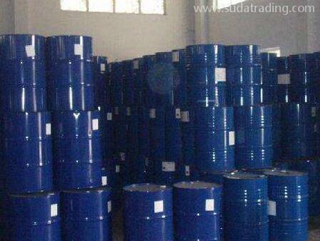 危險(xiǎn)品進(jìn)口清關(guān)單證有哪些？不知道看這里！