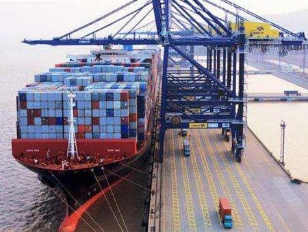 進(jìn)口退運(yùn)貨物如何清關(guān)？貨物進(jìn)口退運(yùn)清關(guān)資料