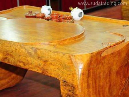 進(jìn)口二手家具報(bào)關(guān)費(fèi)用包括哪些？