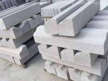 想了解石材進(jìn)口報(bào)關(guān)資料和時(shí)間就看這篇！