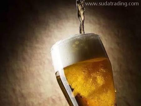 啤酒進口報關(guān)需要注意的事項總結(jié)！