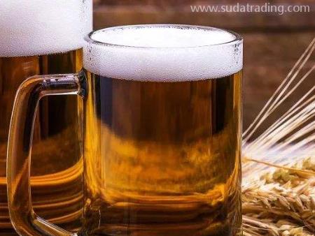 詳細(xì)版進(jìn)口啤酒清關(guān)流程講解，不容錯(cuò)過(guò)！