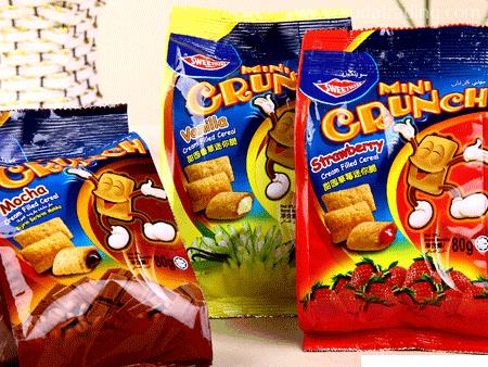 飲料/食品進口清關費用有哪些？不清楚看這里！