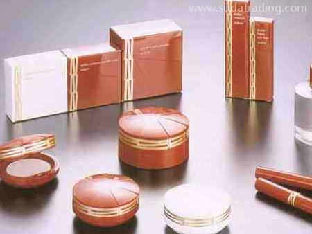 進(jìn)口化妝品報(bào)關(guān)有哪些資料？不知道的看這篇就行！