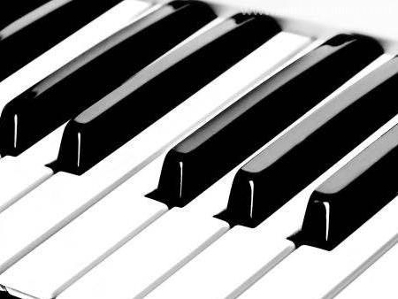 一般貿易下鋼琴進口報關流程講解