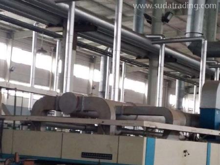 二手機(jī)械進(jìn)口報(bào)關(guān)有這些單證要提交！