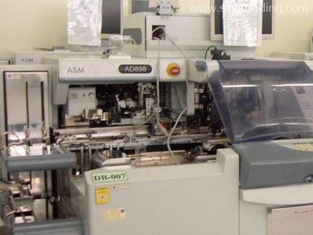 注意了！進(jìn)口二手機(jī)械報(bào)關(guān)有這些限制！