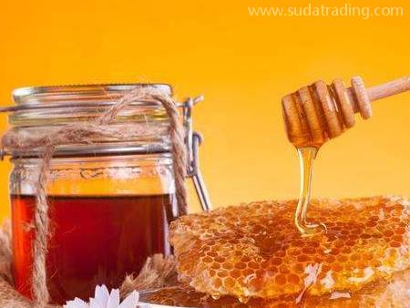 蜂蜜進口報關所需資質與流程不清楚的看這里！