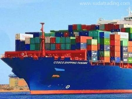 海運進口報關(guān)代理哪家公司好？代理報關(guān)主要內(nèi)容