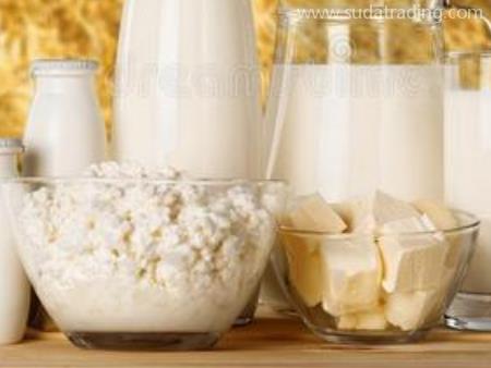 乳制品進(jìn)口報(bào)關(guān)這些中文標(biāo)簽注意事項(xiàng)你要清楚！