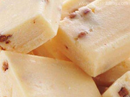 乳制品進(jìn)口報(bào)關(guān)標(biāo)簽備案資料有哪些？