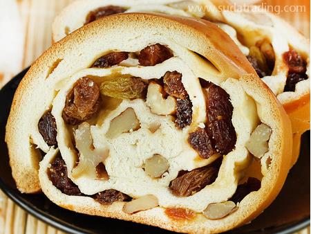 俄羅斯食品進(jìn)口報(bào)關(guān)記得準(zhǔn)備好這些資料！