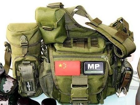 登山裝備進(jìn)口如何清關(guān)？有哪些裝備能進(jìn)口回國？