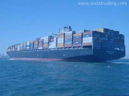 貨物進(jìn)口到香港如何清關(guān)？香港進(jìn)口清關(guān)流程