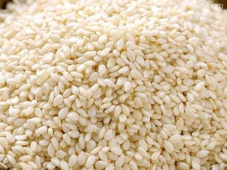 芝麻進(jìn)口清關(guān)沒那么容易請(qǐng)先了解這幾點(diǎn)！