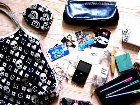 4點(diǎn)私人物品進(jìn)口報(bào)關(guān)注意事項(xiàng)！