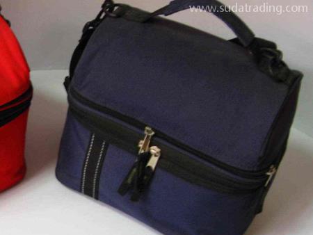 私人物品如何報(bào)關(guān)？先要了解這些！