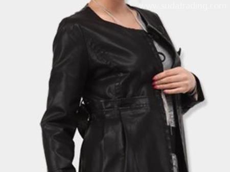 外貿(mào)大衣進(jìn)口報(bào)關(guān)報(bào)檢難點(diǎn)與流程解析