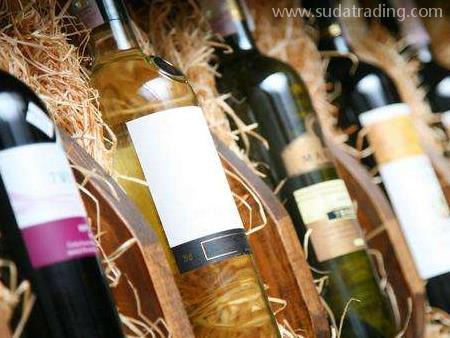 紅酒進(jìn)口報(bào)?關(guān)前要弄清楚這些單證！