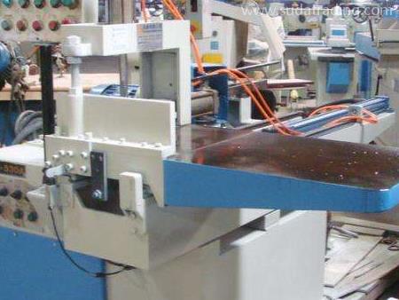 二手機械進口清關(guān)需要的單證都在這了！