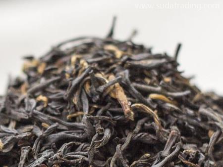 【進口知識】茶葉進口清關流程指導！