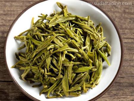 國(guó)內(nèi)外進(jìn)口茶葉清關(guān)需提供的資質(zhì)與資料！