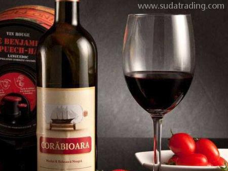 想了解紅酒進(jìn)口清關(guān)資料與流程，看這一篇就夠了！