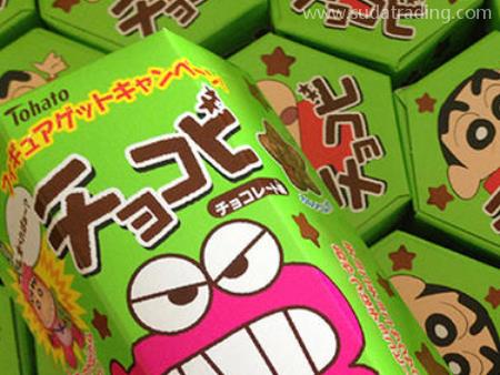 日本零食進(jìn)口清關(guān)這3點(diǎn)注意事項(xiàng)你要清楚！