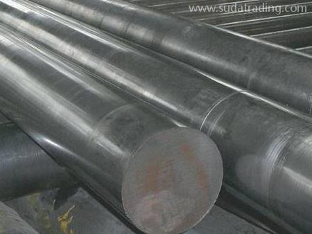 鋼材進(jìn)口清關(guān)怎么判斷屬于哪類？