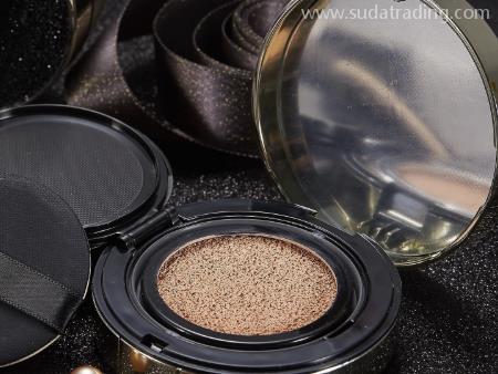 化妝品進(jìn)口清關(guān)資料與備案揭秘，值得收藏！