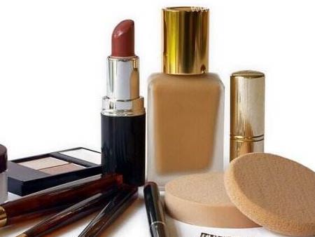 化妝品進(jìn)口清關(guān)資料與備案揭秘，值得收藏！