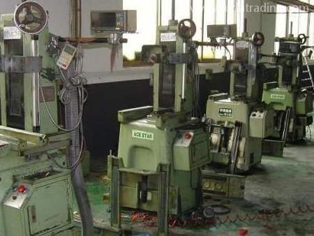 進(jìn)口舊設(shè)備清關(guān)如何操作？需要哪些資料？