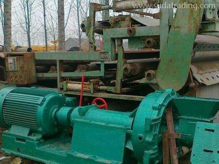 揭秘舊設(shè)備進(jìn)口清關(guān)要點(diǎn)讓清關(guān)更簡(jiǎn)單！