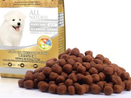 進(jìn)口寵物食品清關(guān)需要哪些單證？有什么流程？