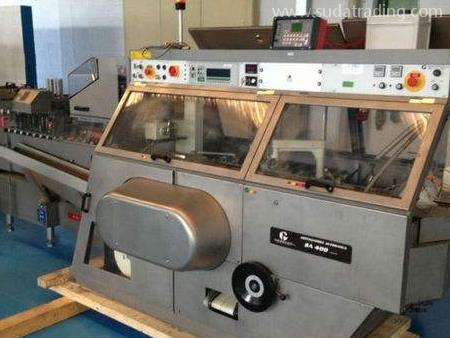 進口機械設備清關(guān)在香港報檢需要準備哪些資料？