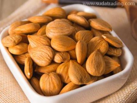 國外干果進(jìn)口清關(guān)需要哪些單證資料？